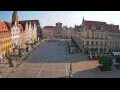 Webcam Wroclaw