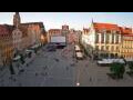 Webcam Wroclaw