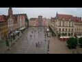 Webcam Breslau (Wroclaw)
