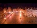 Webcam Breslavia
