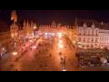 Webcam Wroclaw
