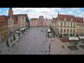 Webcam Wroclaw