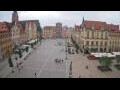 Webcam Wroclaw