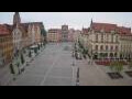 Webcam Breslau (Wroclaw)