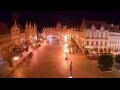 Webcam Wroclaw