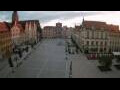 Webcam Wroclaw