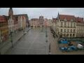 Webcam Wroclaw
