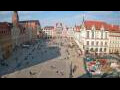 Webcam Breslau (Wroclaw)