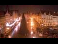 Webcam Wroclaw
