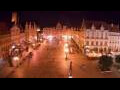 Webcam Wroclaw