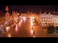 Webcam Wroclaw