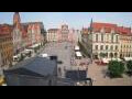 Webcam Breslau (Wroclaw)