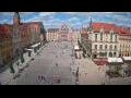 Webcam Wroclaw