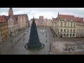 Webcam Breslau (Wroclaw)