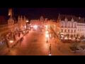 Webcam Wroclaw