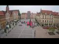 Webcam Wroclaw