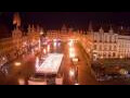 Webcam Wrocław