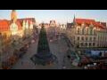 Webcam Breslau (Wroclaw)