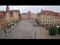 Webcam Breslau (Wroclaw)