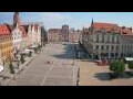 Webcam Wroclaw