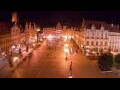 Webcam Breslau (Wroclaw)