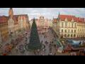 Webcam Wroclaw