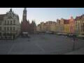 Webcam Breslavia