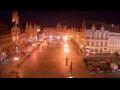 Webcam Breslau (Wroclaw)