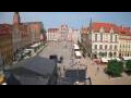 Webcam Wrocław