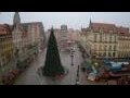Webcam Wrocław