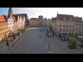 Webcam Breslavia