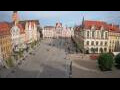 Webcam Wroclaw