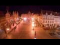 Webcam Breslau (Wroclaw)