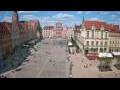 Webcam Breslau (Wroclaw)
