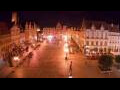 Webcam Breslau (Wroclaw)