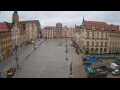 Webcam Wroclaw