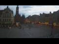 Webcam Breslavia