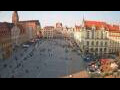 Webcam Wroclaw