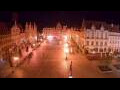 Webcam Breslau (Wroclaw)