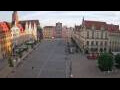 Webcam Wroclaw
