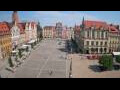 Webcam Breslau (Wroclaw)