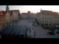 Webcam Wroclaw