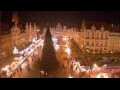 Webcam Breslau (Wroclaw)