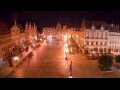 Webcam Wroclaw