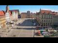 Webcam Breslavia