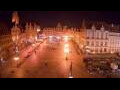 Webcam Breslau (Wroclaw)