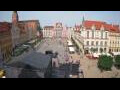 Webcam Breslau (Wroclaw)