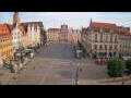 Webcam Wroclaw