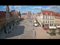 Webcam Wroclaw