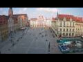 Webcam Wroclaw
